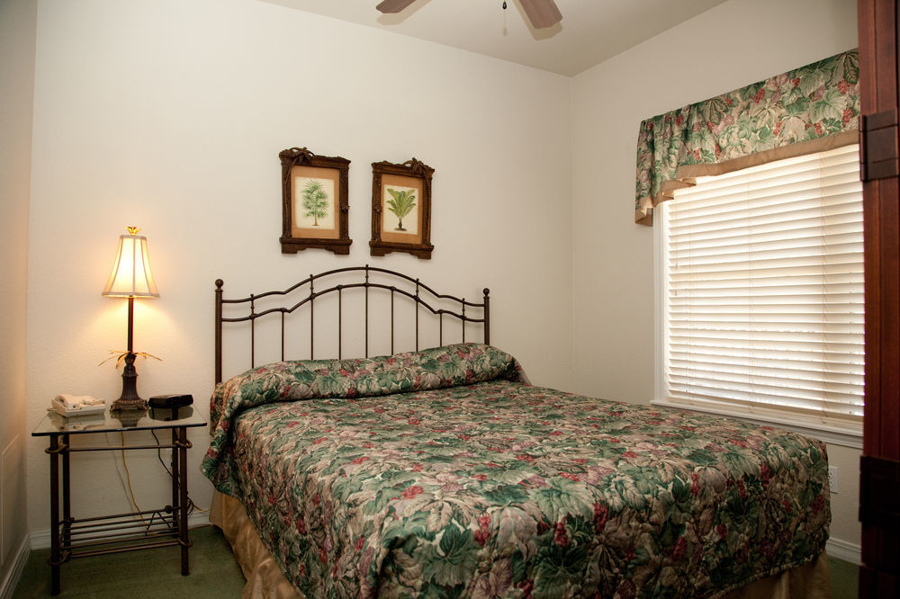 French Quarter Resort Branson Exterior photo